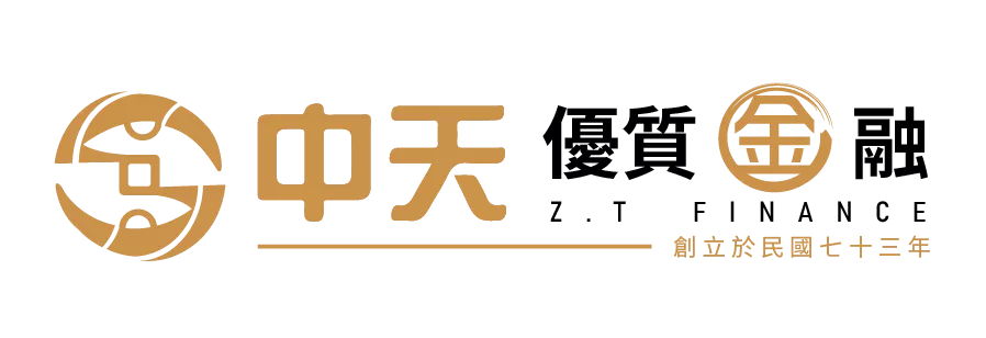 內頁 loading